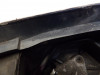 Mirror right Honda Goldwing GL