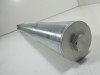 Front Fork right complete Ducati monster 600