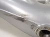 Swingarm BMW K 1200 RS