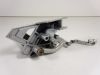 Schetsplaat links BMW R 1100  850 R