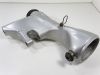 Swingarm BMW R 1150 RT   R 850 RT