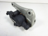 Achter remklauw BMW K 1300 GT