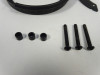 Tankring Kawasaki Z 1000
