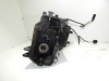 Gear box BMW R 1100 RT