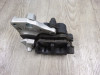 Bremssattel Bremszange hinten BMW K 1600 GT