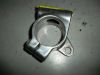 Clip on links Kawasaki ZX 9 R