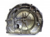 Crankcase cover Clutch side Yamaha XJ 600 F