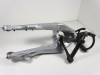 Voorpoten compleet BMW K 1200 GT