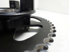 Driven flange Kawasaki ER 6