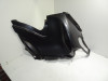 Rechter zijkuip BMW R 1200 RT