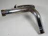 Downpipes BMW R 1150 GS