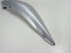 Linker achterkant Kawasaki ER 6