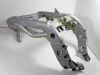 Frame - onderdelen Triumph Speed Triple 955