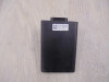 CDI ECU unit Ducati Hypermotard 950