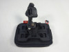 Navigatiesteun Moto Accessoires Bagage