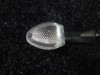 Knipperlicht rechts voor Suzuki GSX S 750