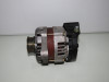 Generator Moto Guzzi Norge