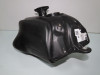 Tank Moto Guzzi V85 TT