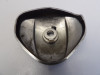 Carburator parts Honda VT 600