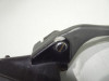 Rempomp Honda VT 700 750