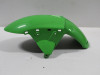 Voorspatbord Kawasaki ZX 6 R