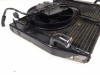 Radiateur Yamaha YZF R1
