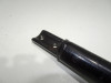 Rahme teile Honda VT 700 750