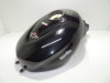 Tank Aprilia Falco