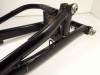 Achterbrug Kawasaki ER 6