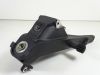 Frame body parts BMW R 1150 R