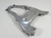 Achtersubframe Kawasaki ZX 10 R