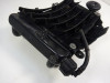 Radiateur KTM 690 SM