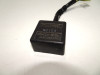 Relais unit Honda VT 500