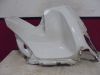 Cowl right BMW R 1200 RT
