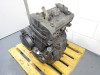 Motorblock Yamaha TDM