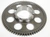 Engine parts Ducati Monster 1200 S