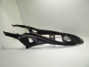 Achtersubframe Ducati monster 1100
