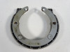 Tankring Triumph Sprint ST 1050