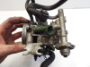 Throttle body Yamaha XTZ Tenere
