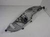 Main step holder left BMW R 1100 RT