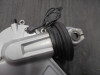 Cardan BMW R 1150 RT   R 850 RT