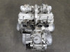 Motorblock Kawasaki LTD 750