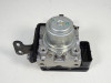 ABS pump Triumph Tiger 1050