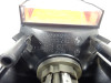 Achterlicht BMW K 1200 R 