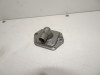 Motorblockdeckel Kawasaki Z 900