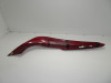 Linker achterkant BMW R 1150 R