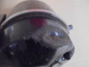 Tacho-set Kawasaki KZ 750 B Twin