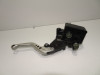 Front brake master cylinder  Kawasaki ER 6