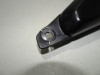 Cowl rear right Yamaha FAZER 600
