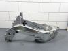 Rahme teile Aprilia RST 1000 Futura